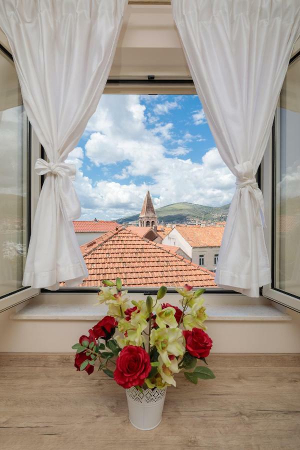 Apartment Oaza Trogir