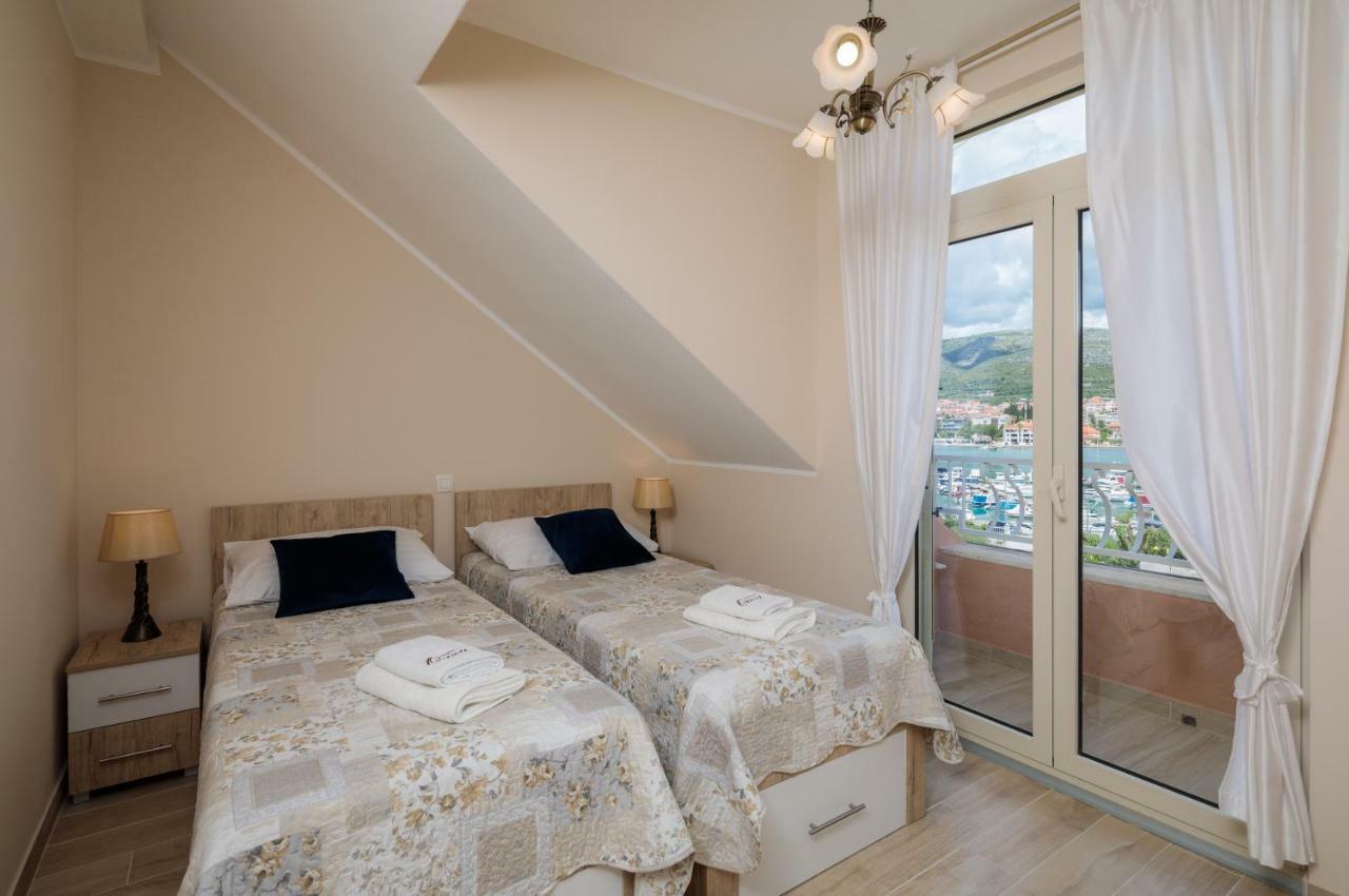 Oaza Apartment Trogir
