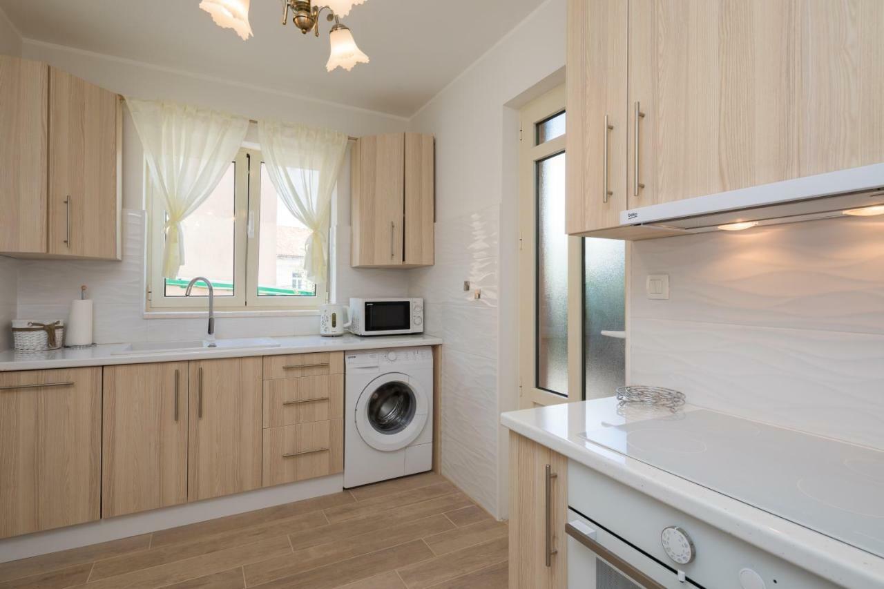 Oaza Apartment Trogir